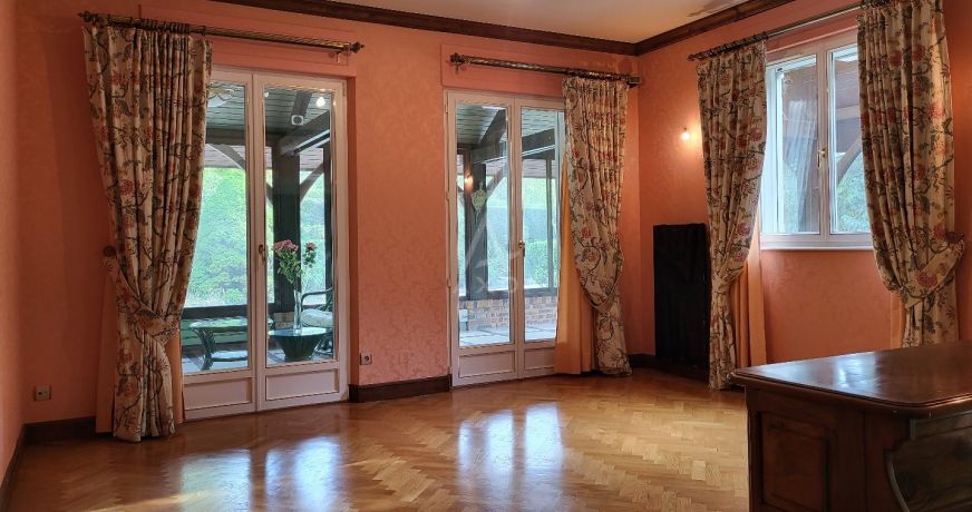 vente Maison de caractère Epernay