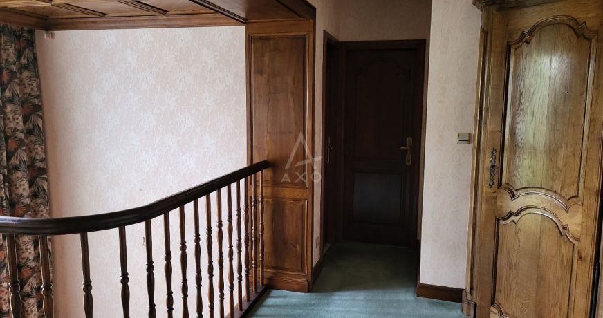 vente Maison de caractère Epernay