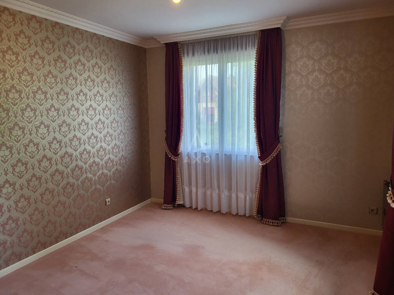 vente Maison de caractère Epernay - Photo 12