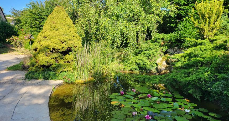vente Maison de caractère Epernay