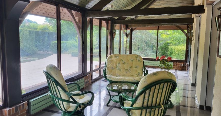 vente Maison de caractère Epernay