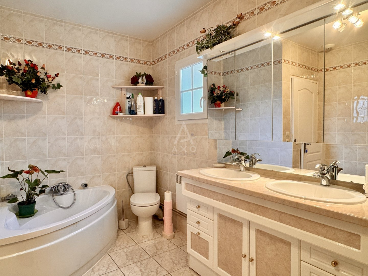 vente Maison Mouthiers Sur Boeme - Photo 16