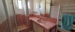 vente Maison et terrain Narbonne