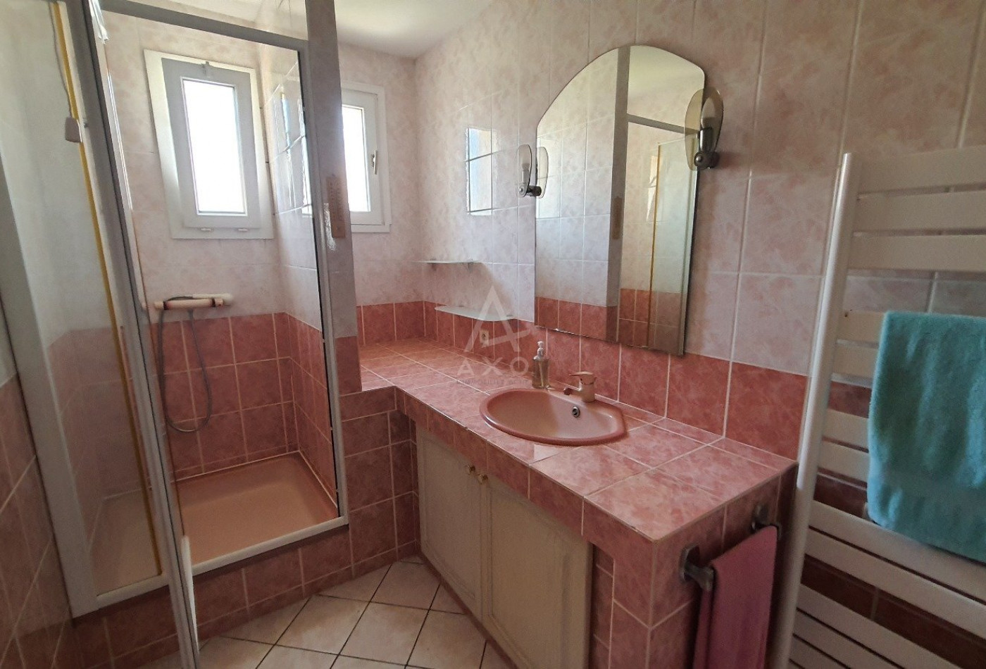 vente Maison et terrain Narbonne - Photo 6
