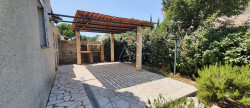 vente Maison et terrain Narbonne