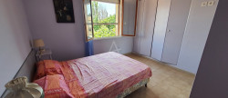 vente Maison et terrain Narbonne