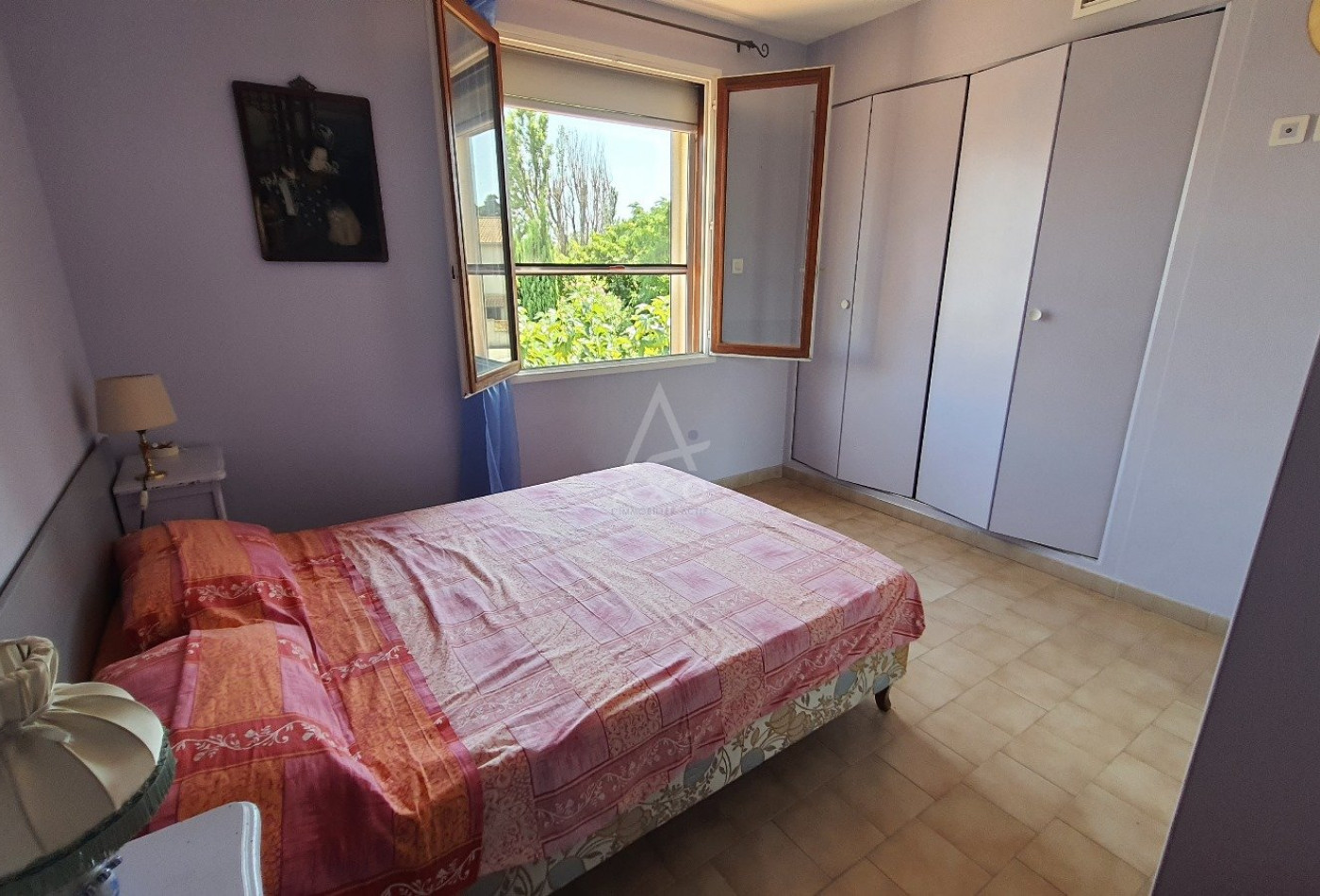 vente Maison et terrain Narbonne - Photo 7