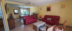 vente Maison et terrain Narbonne