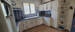 vente Maison et terrain Narbonne