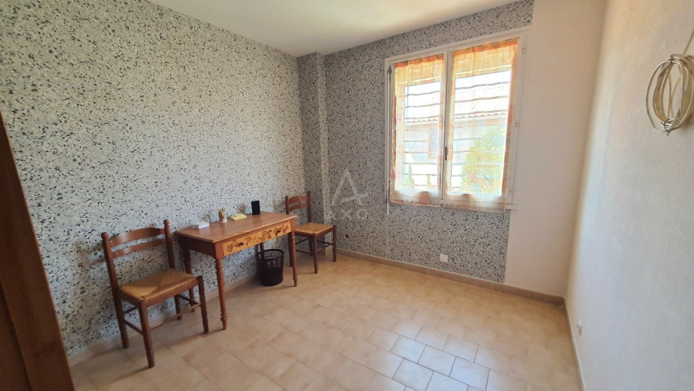 vente Maison mitoyenne Narbonne - Photo 9