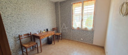 vente Maison et terrain Narbonne