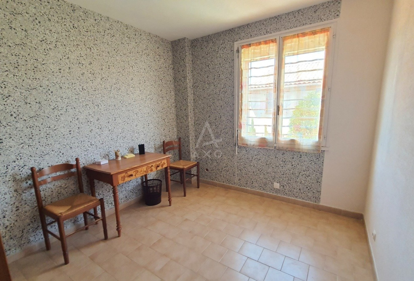 vente Maison et terrain Narbonne - Photo 9