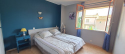 vente Maison et terrain Narbonne
