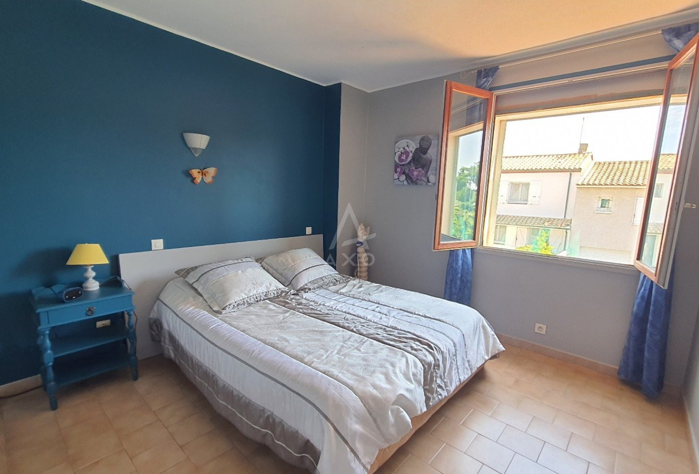 vente Maison et terrain Narbonne - Photo 10