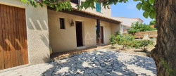 vente Maison et terrain Narbonne
