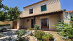 vente Maison mitoyenne Narbonne
