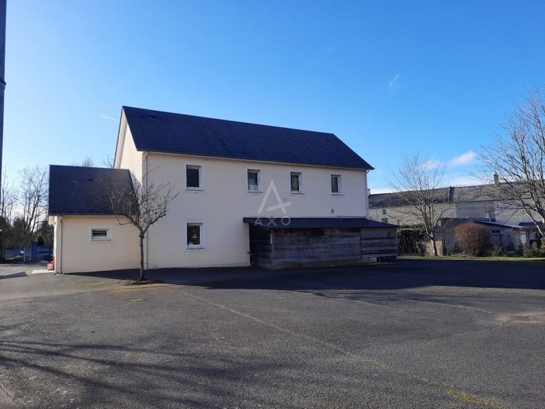 vente Maison à rénover Creully - Photo 1