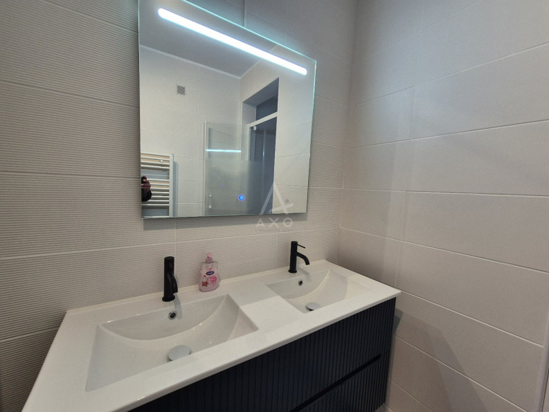 location Appartement Caen - Photo 5