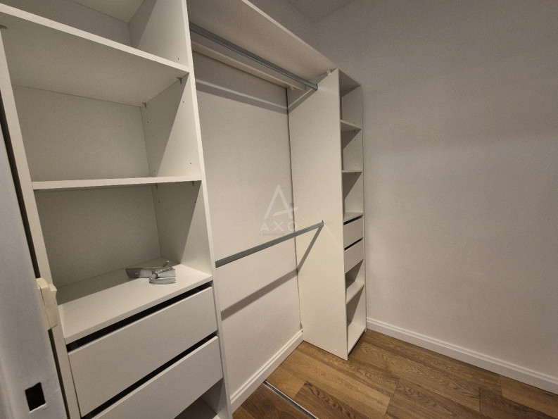 location Appartement Caen - Photo 9