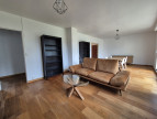 location Appartement Caen