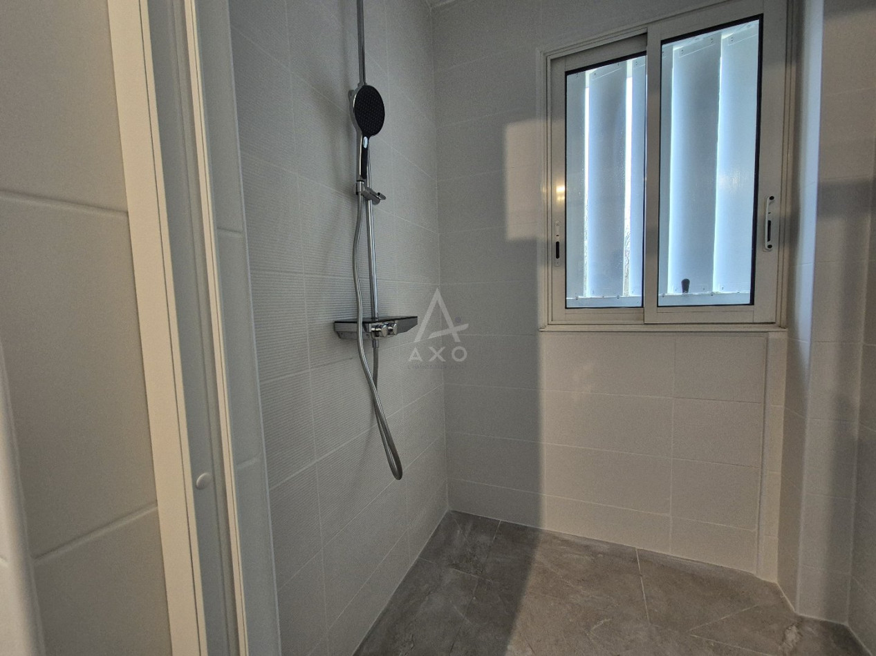 location Appartement Caen - Photo 6