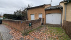 location Villa Aucamville