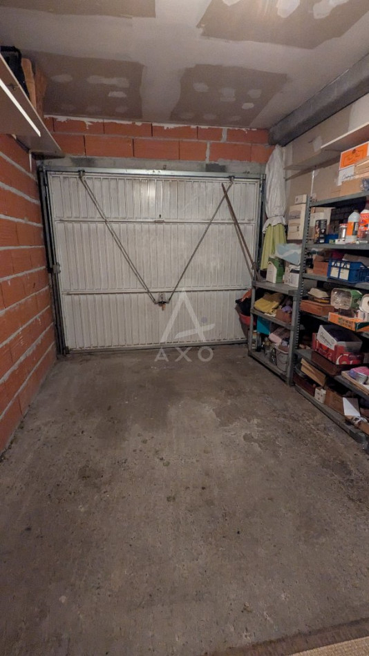 location Villa Aucamville - Photo 10