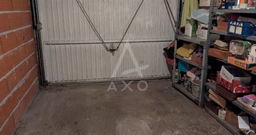 location Villa Aucamville