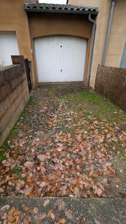 location Villa Aucamville - Photo 7