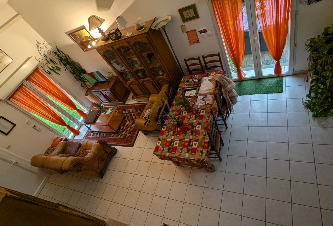 location Villa Aucamville - Photo 5