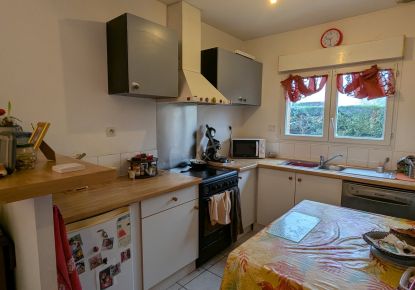 location Villa Aucamville