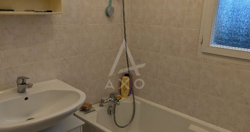 location Villa Aucamville