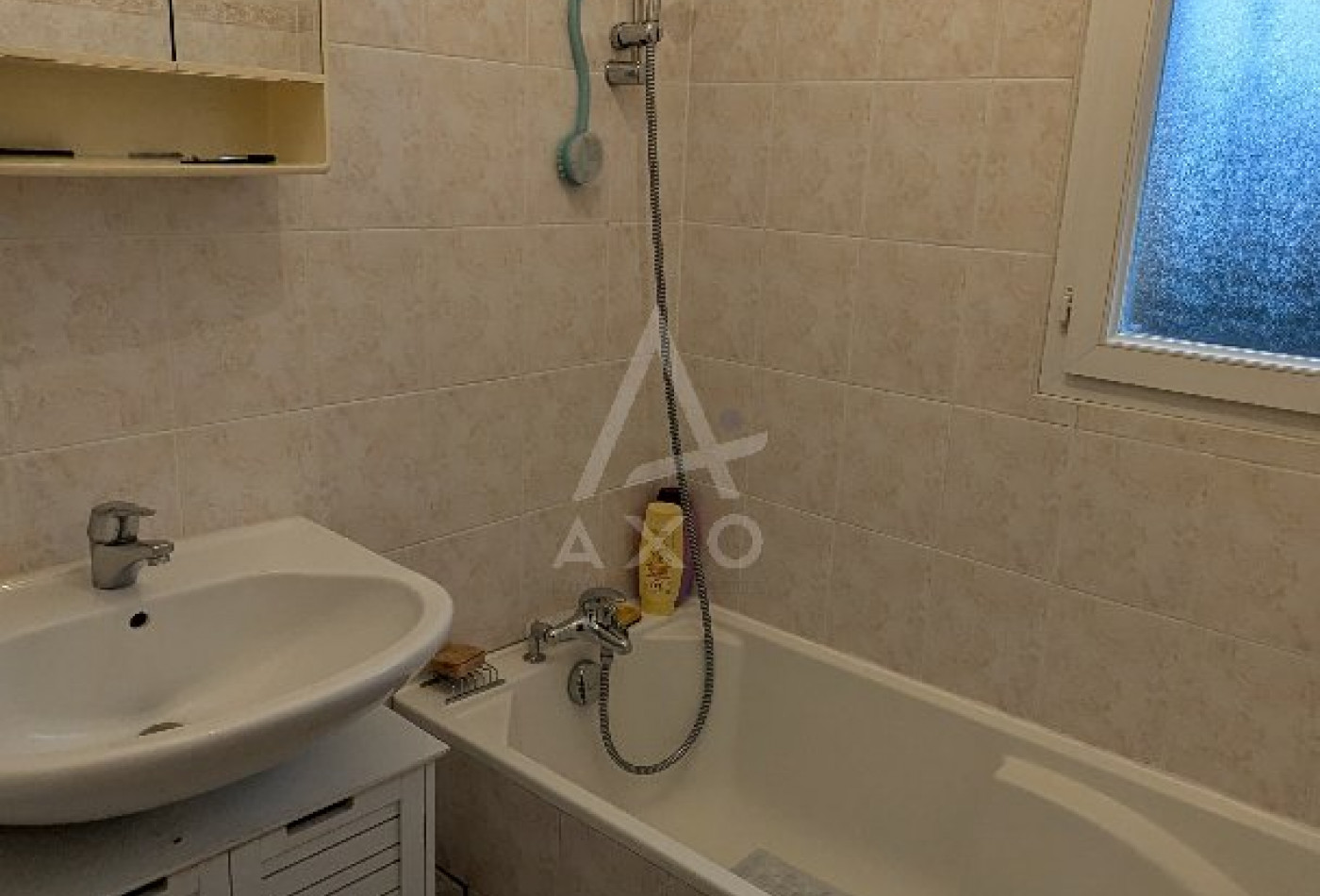 location Villa Aucamville - Photo 8