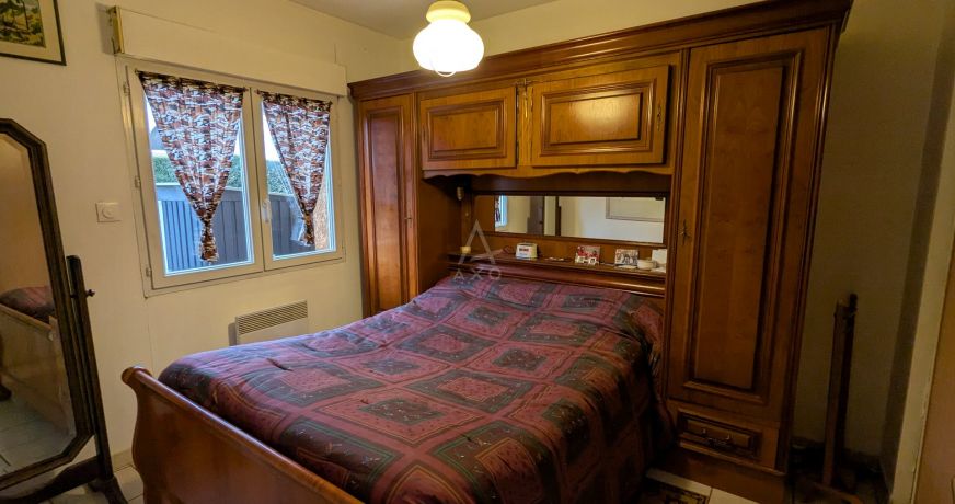 location Villa Aucamville