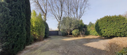 vente Maison et terrain Lezignan Corbieres
