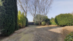 vente Maison et terrain Lezignan Corbieres
