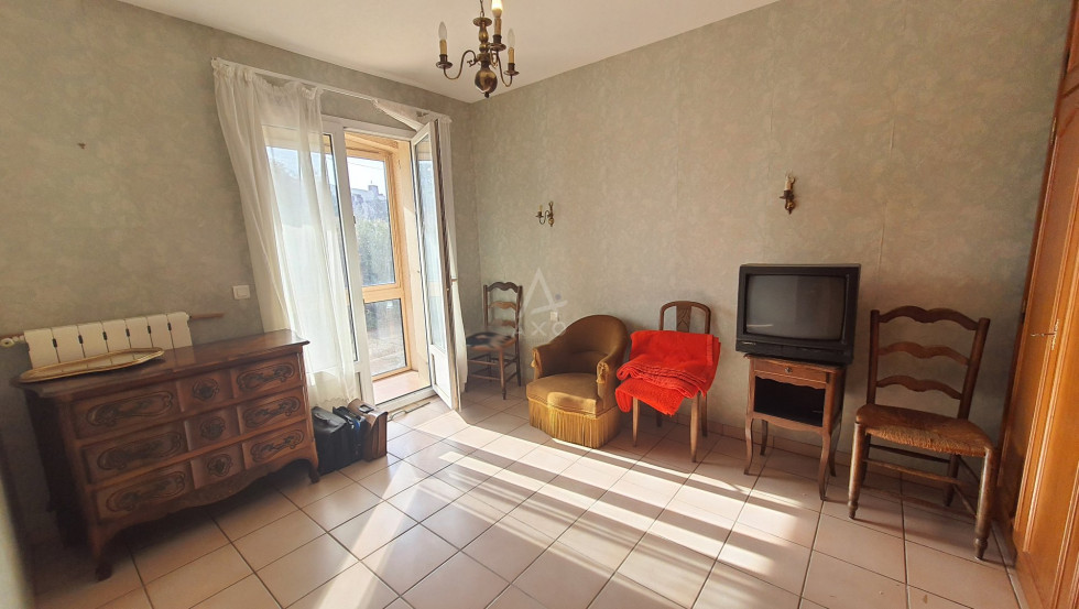 vente Maison et terrain Lezignan Corbieres - Photo 8