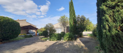 vente Maison et terrain Lezignan Corbieres