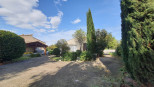 vente Maison et terrain Lezignan Corbieres