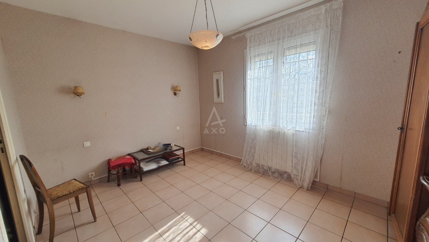 vente Maison et terrain Lezignan Corbieres - Photo 9