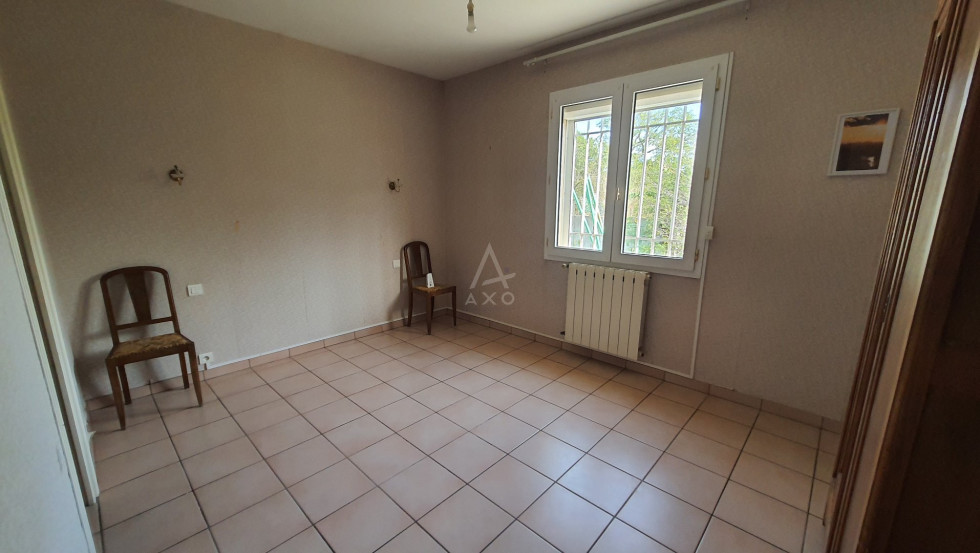 vente Maison et terrain Lezignan Corbieres - Photo 10