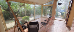 vente Maison et terrain Lezignan Corbieres