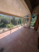 vente Maison et terrain Lezignan Corbieres