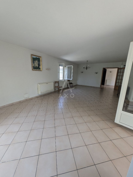 vente Maison et terrain Lezignan Corbieres - Photo 9
