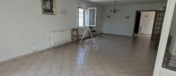 vente Maison et terrain Lezignan Corbieres