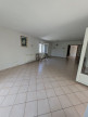 vente Maison et terrain Lezignan Corbieres