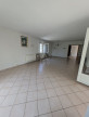 vente Maison et terrain Lezignan Corbieres