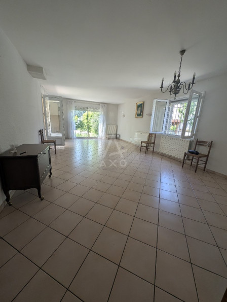vente Maison et terrain Lezignan Corbieres - Photo 6