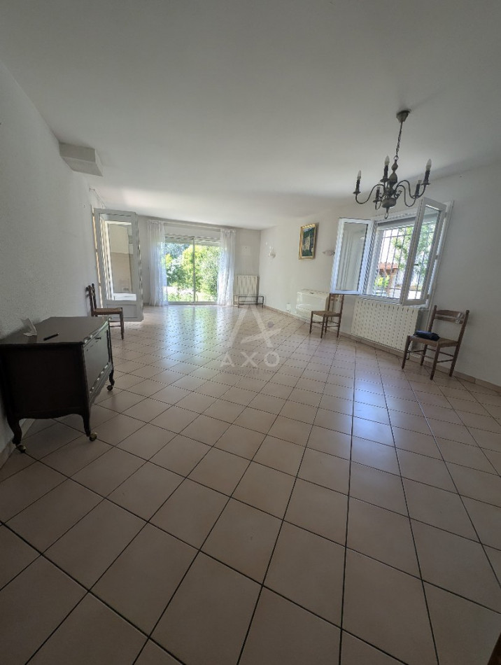 vente Maison et terrain Lezignan Corbieres - Photo 6