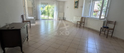 vente Maison et terrain Lezignan Corbieres